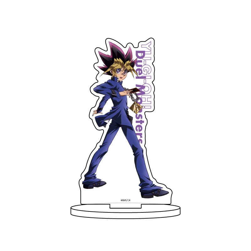 Amazon | 遊☆戯☆王デュエルモンスターズ 01 武藤遊戯[描き下ろし